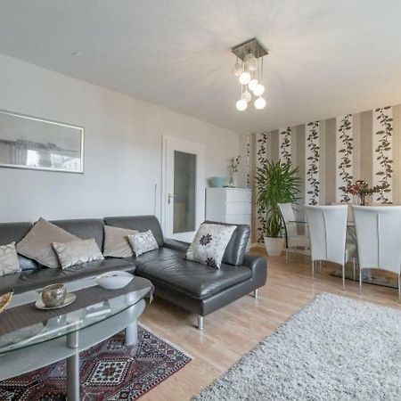 Private Apartment 汉诺威 外观 照片