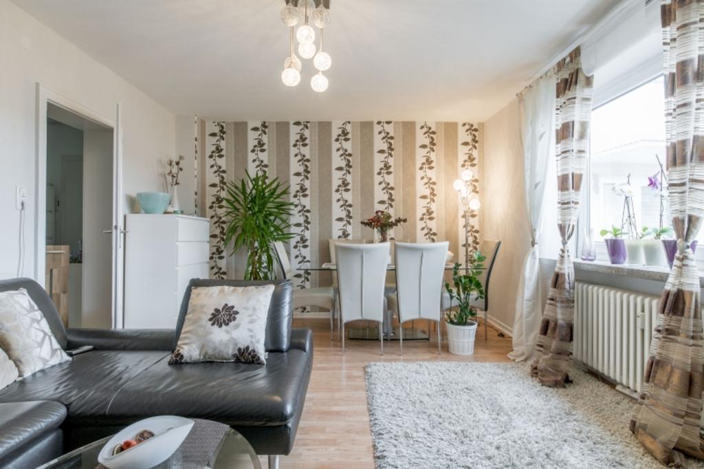 Private Apartment 汉诺威 外观 照片